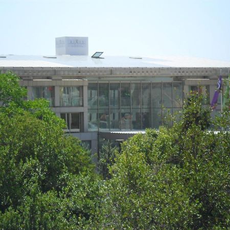 Apartmani Nika Ragusa Esterno foto